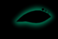 /album/maquiagem-digital/verde-direito-1-png/